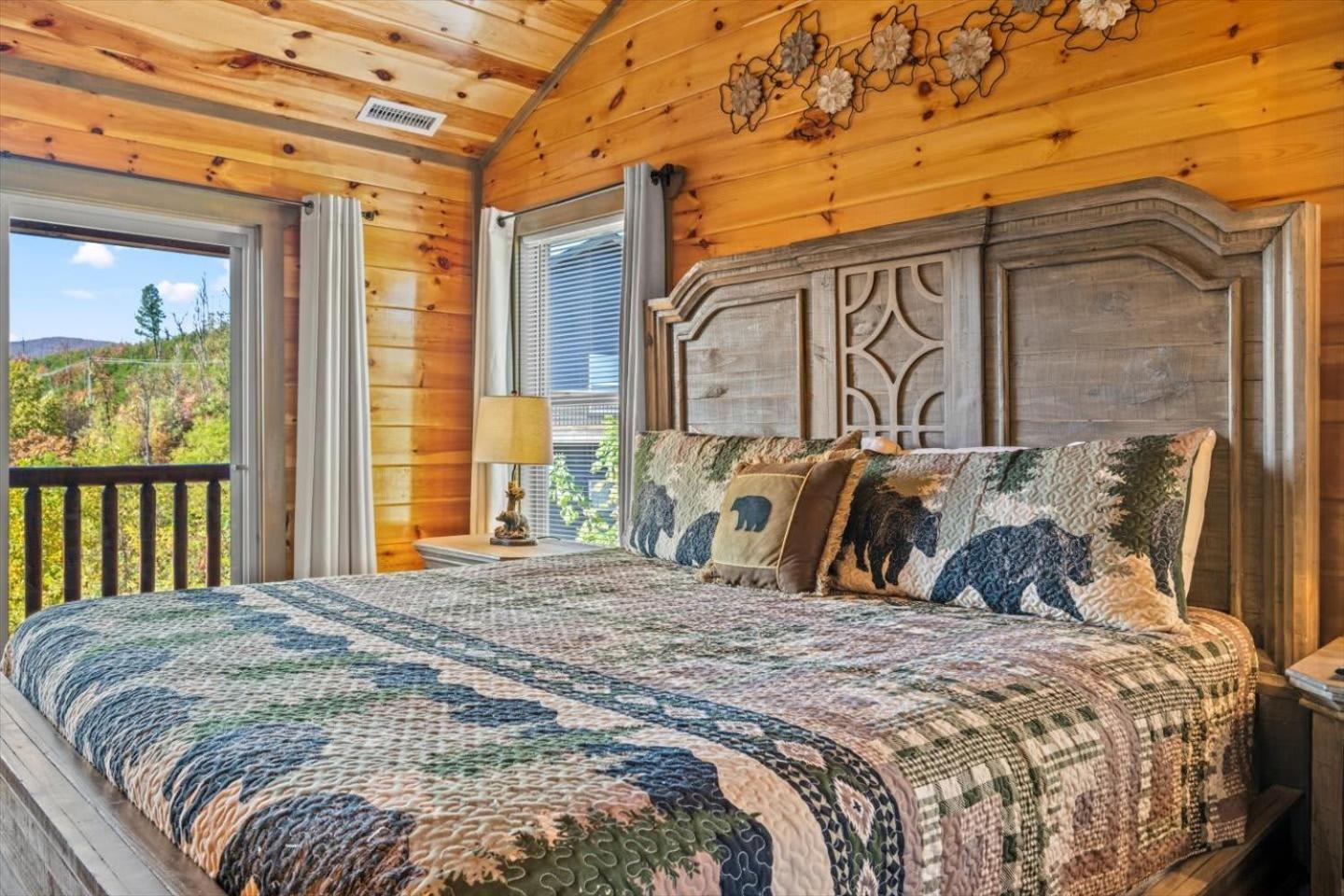 Indoor Pool, Volleyball Beach, Mountain View, Luxury جاتلينبرج المظهر الخارجي الصورة